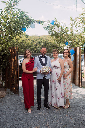 Gabriela & Alpár _1096