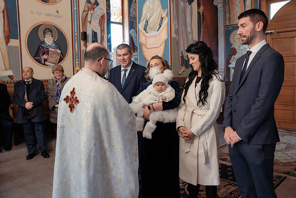 Botez Sara Maria_1148