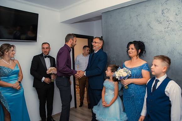 Dumitru & Andreea_1172