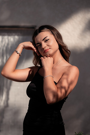 Denisa-2151