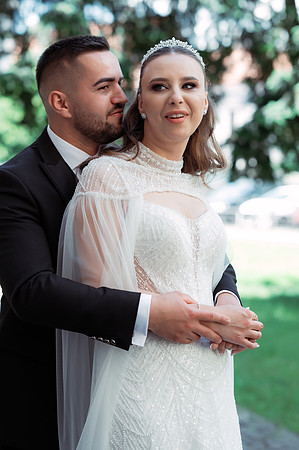 Mihaela & Laurentiu-1654