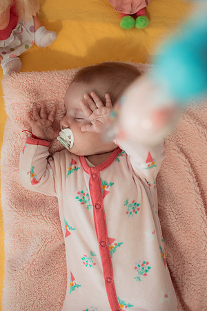 Botez Antonia Maria-1011