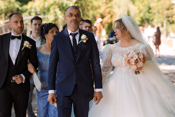 Dumitru & Andreea_1422