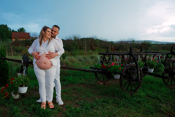 Loredana & Ionut-2167