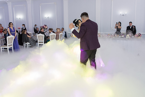 Fotografii-nunta-2609