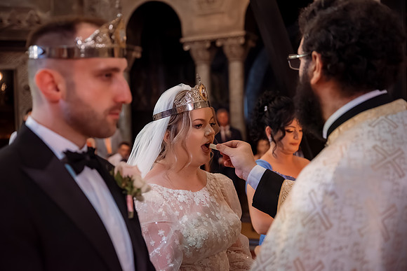 Dumitru & Andreea_1650