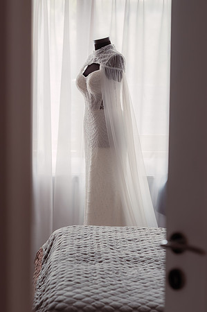 Mihaela & Laurentiu-1139