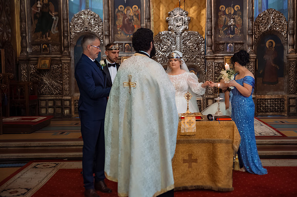 Dumitru & Andreea_1664