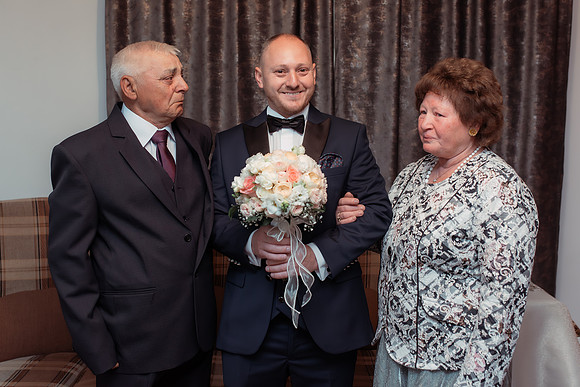 Sorina & Florin-77