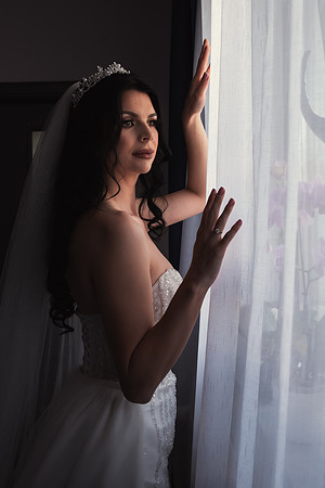 Stelian & Carmen_1150_