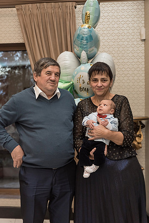 Fotografii_botez-1474