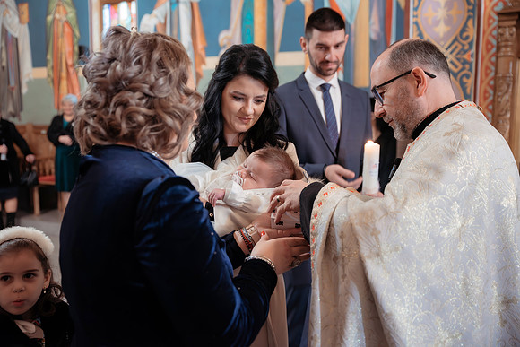 Botez Sara Maria_1352