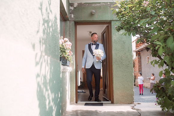 Gabriela & Alpár _1062