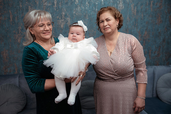 Botez Sara Maria_1130