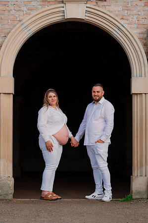 Loredana & Ionut-2152