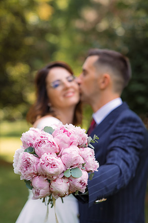 Ramona & Alex-1165