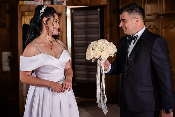 Elena & Alex_1141_