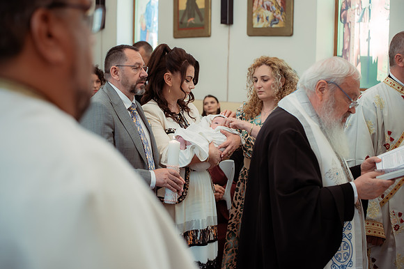 Botez Antonia Maria-1254