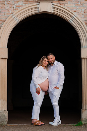 Loredana & Ionut-2149
