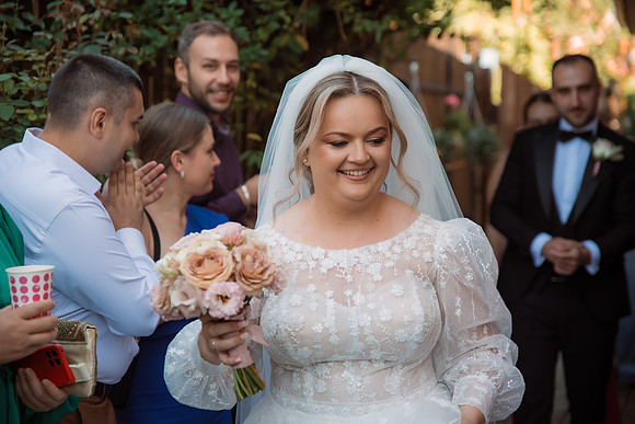 Dumitru & Andreea_1333