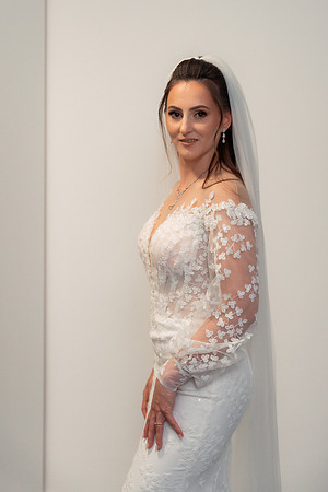 Ioana & Florin_1128