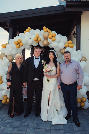 Stelian & Carmen_1244_