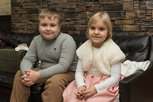 Fotografii_botez-1133