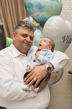 Fotografii_botez-1485