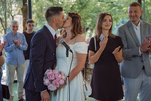 Ramona & Alex-1041
