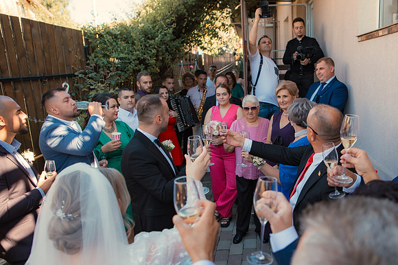 Dumitru & Andreea_1386