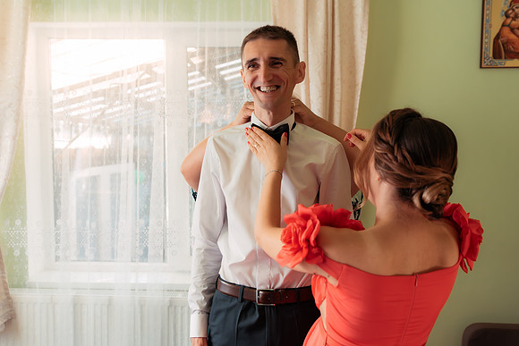 Ionut & Bianca-1038