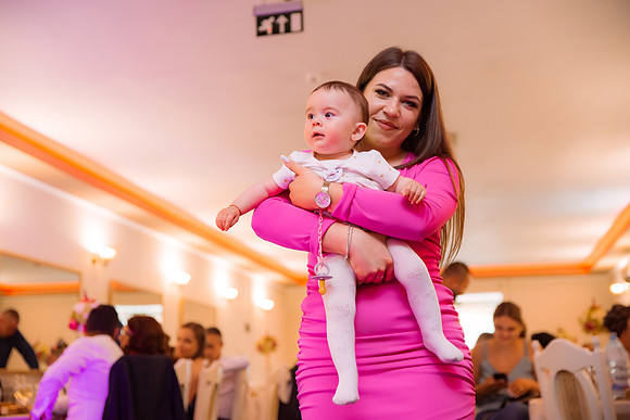 Botez Sofia_1665