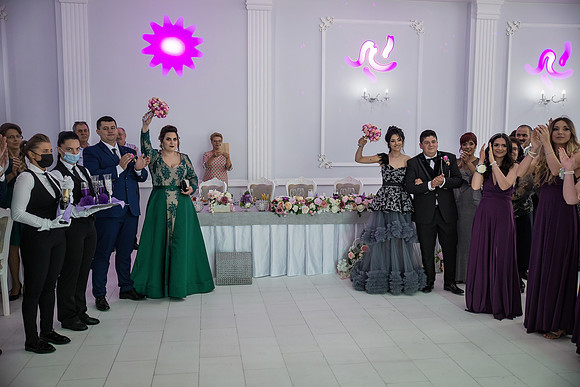 Fotografii-nunta-2466