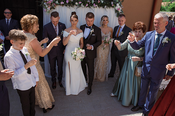 Diana & Raul_1414_