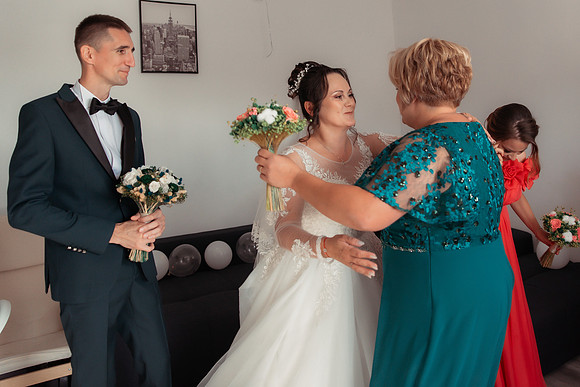 Ionut & Bianca-1181