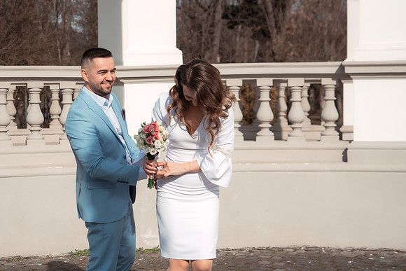 Laurentiu & Mihaela-2117