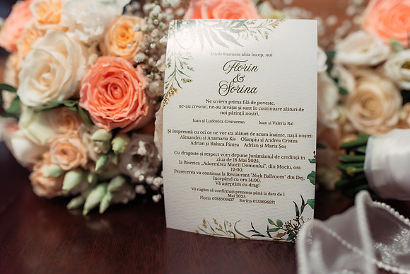 Sorina & Florin-13
