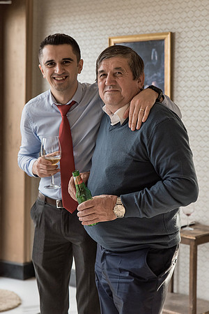 Fotografii_botez-1430