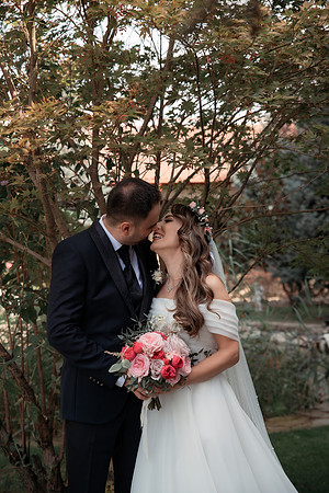 Corina & Mihai-1283