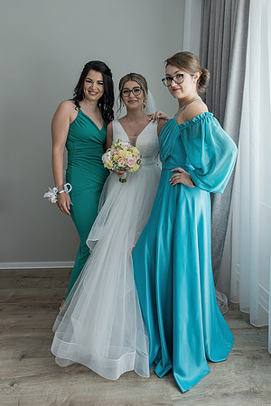 Fotografii_nunta_0520