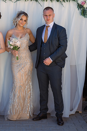 Diana & Raul_1327_