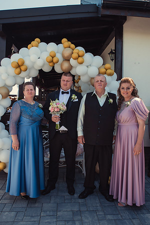 Stelian & Carmen_1240_