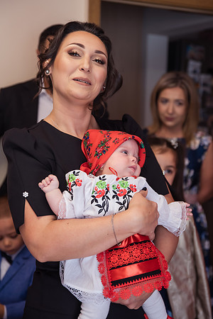 Botez Alexia Maria-1109