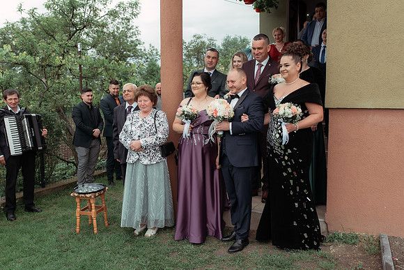 Sorina & Florin-117