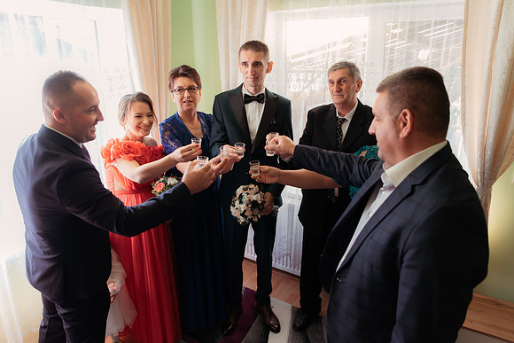 Ionut & Bianca-1126