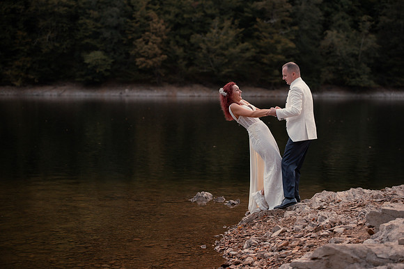 Trash the Dress-3044