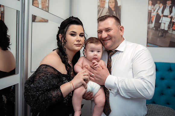 Botez Sara Maria_1051