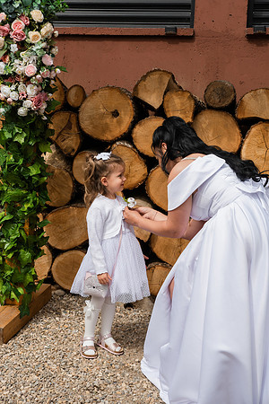 Elena & Alex_1246_