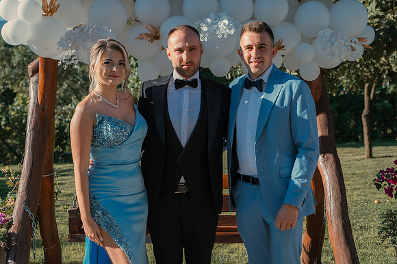 Dumitru & Andreea_1128