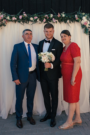Diana & Raul_1097_